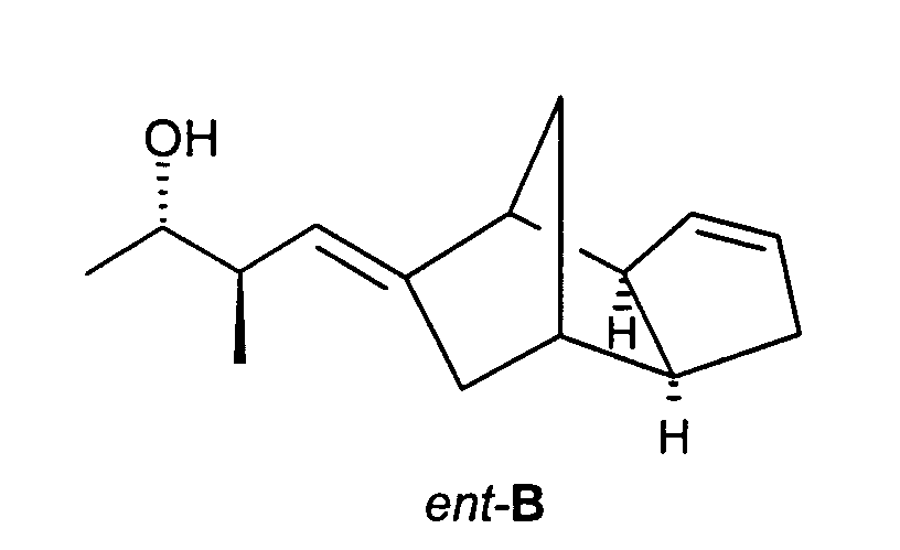 Figure 00330002