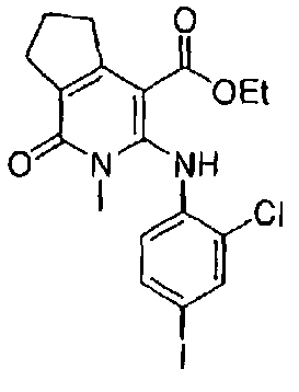 Figure imgf000062_0003