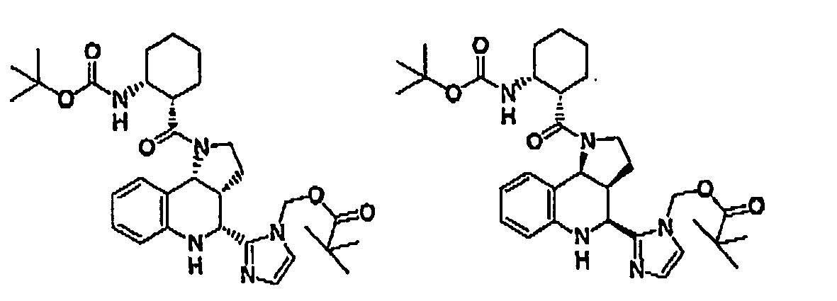 Figure imgb0064