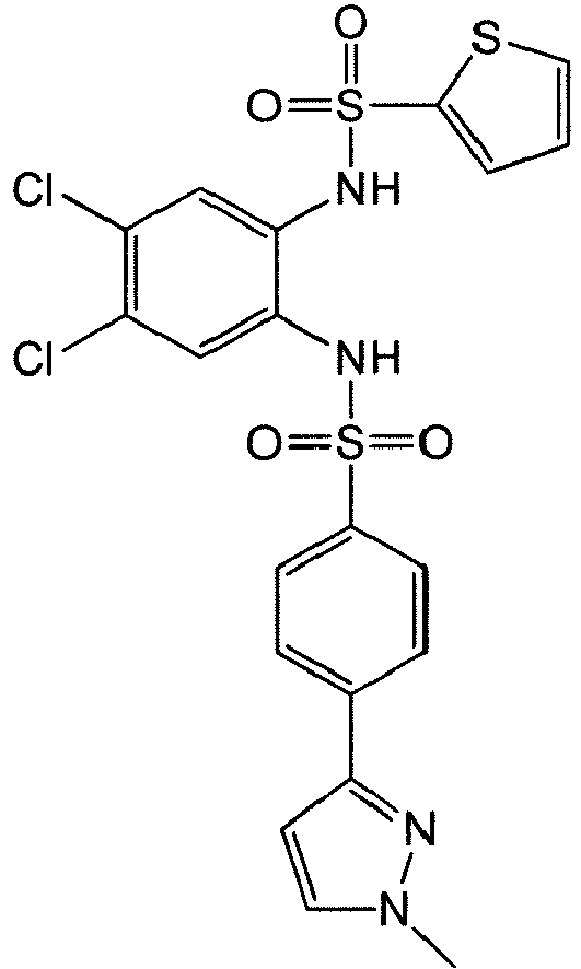 Figure imgb0180