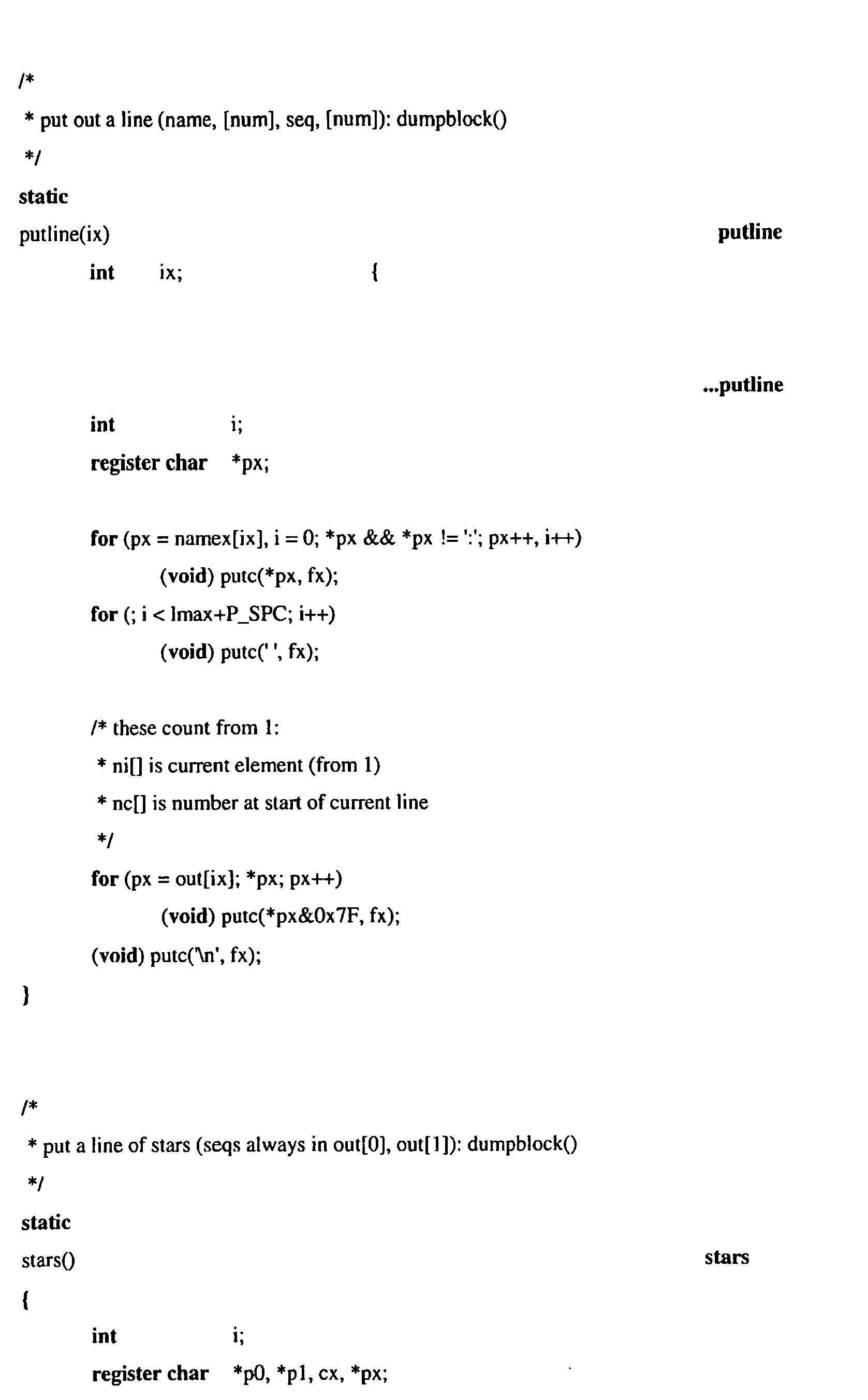 Figure imgb0019