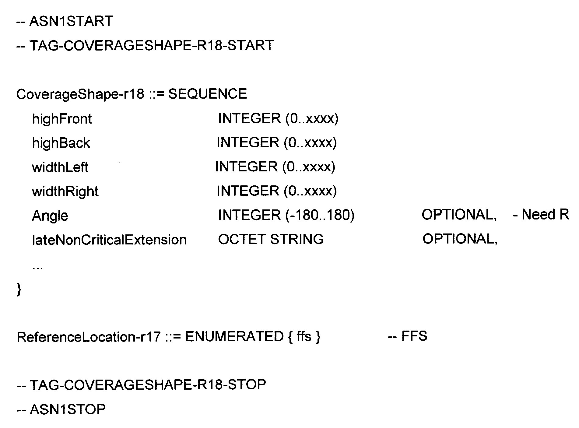 Figure imgb0002