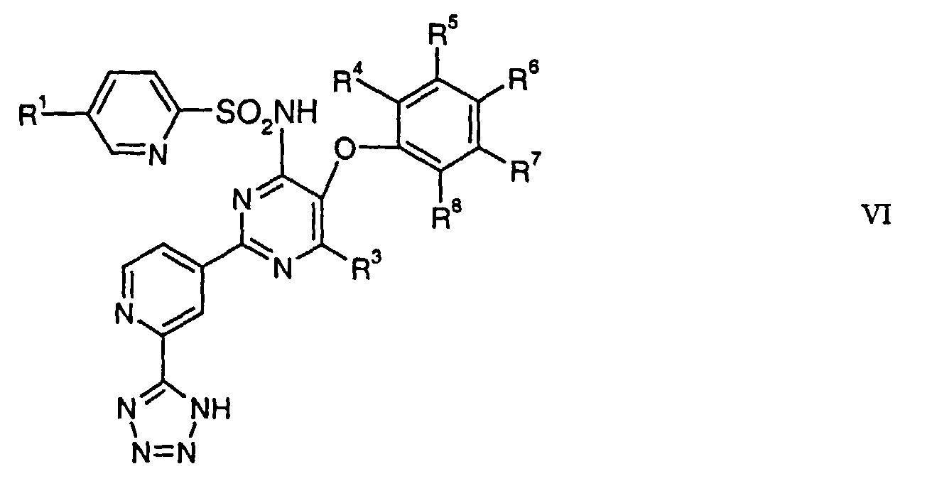 Figure 00050001