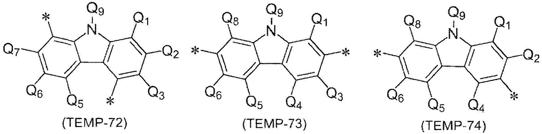 Figure imgb0031