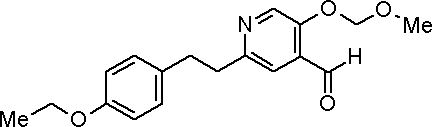 Figure JPOXMLDOC01-appb-C000354