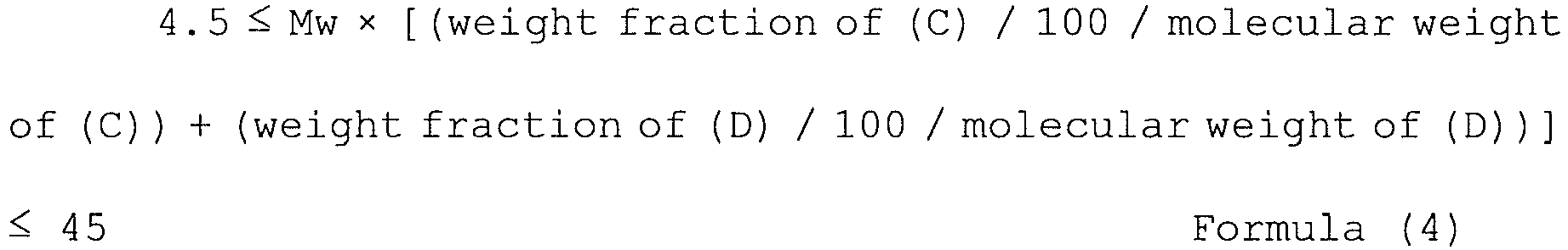 Figure imgb0064