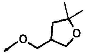 Figure imgb0620