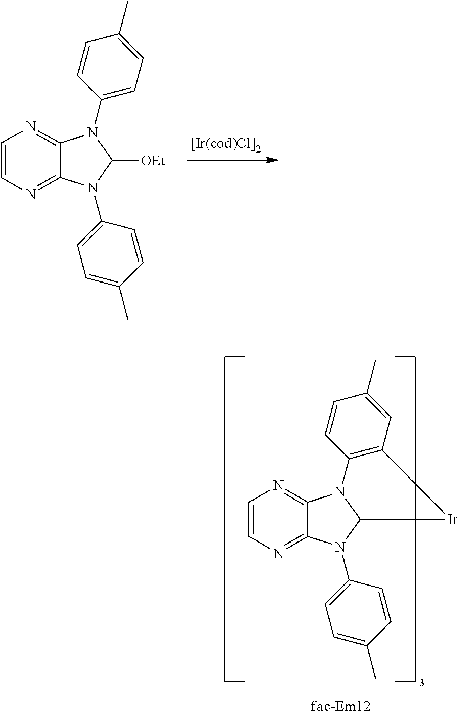 Figure US10090476-20181002-C00124