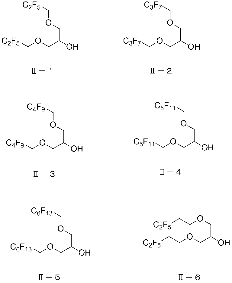Figure JPOXMLDOC01-appb-C000019