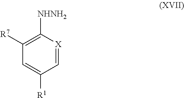 Figure US08084486-20111227-C00017