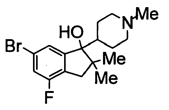 Figure imgb0198