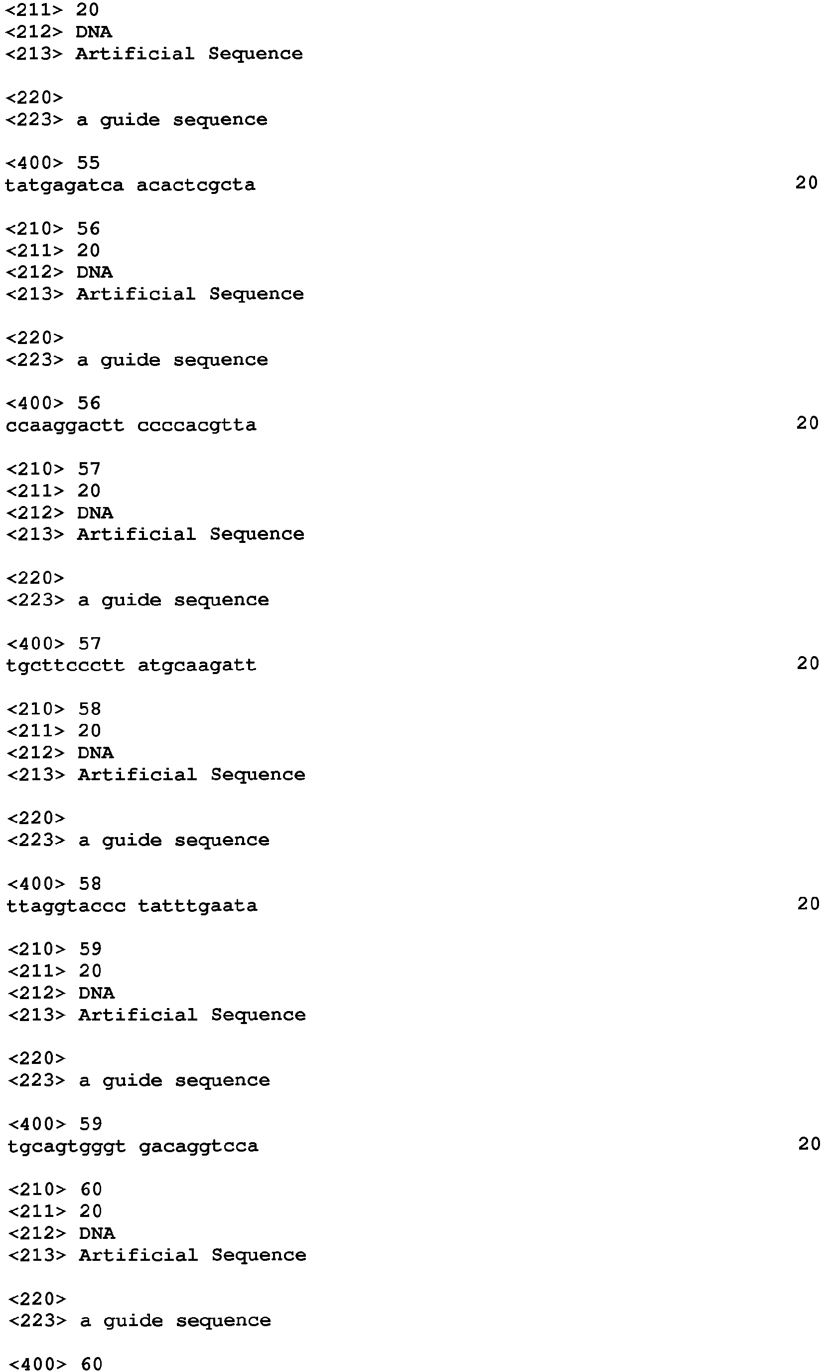 Figure imgb0015