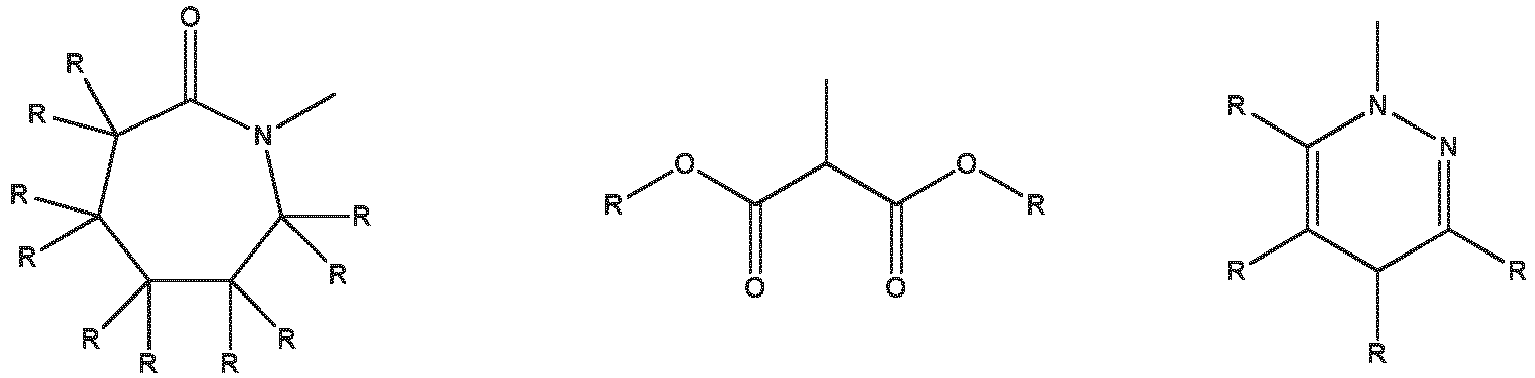 Figure imgb0108