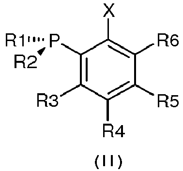 Figure imgb0018