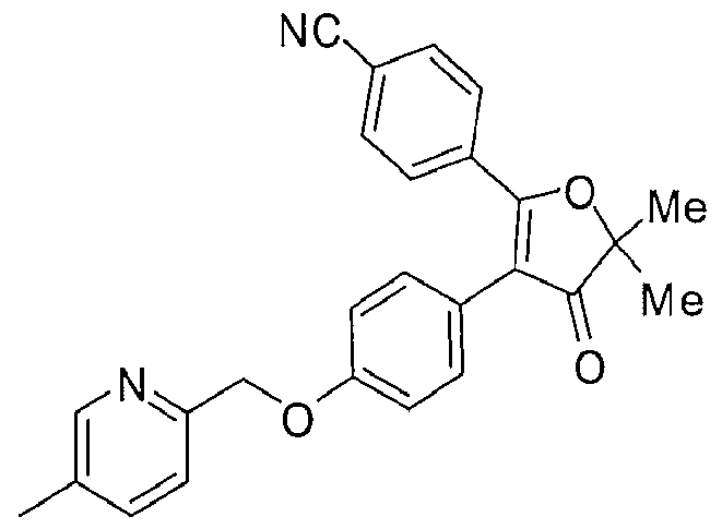 Figure imgf000056_0001