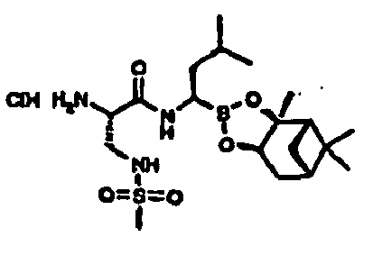 Figure imgb0075
