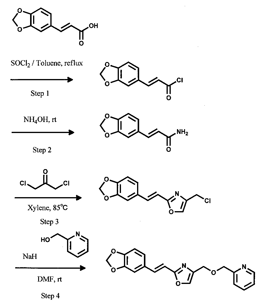 Figure JPOXMLDOC01-appb-I000095