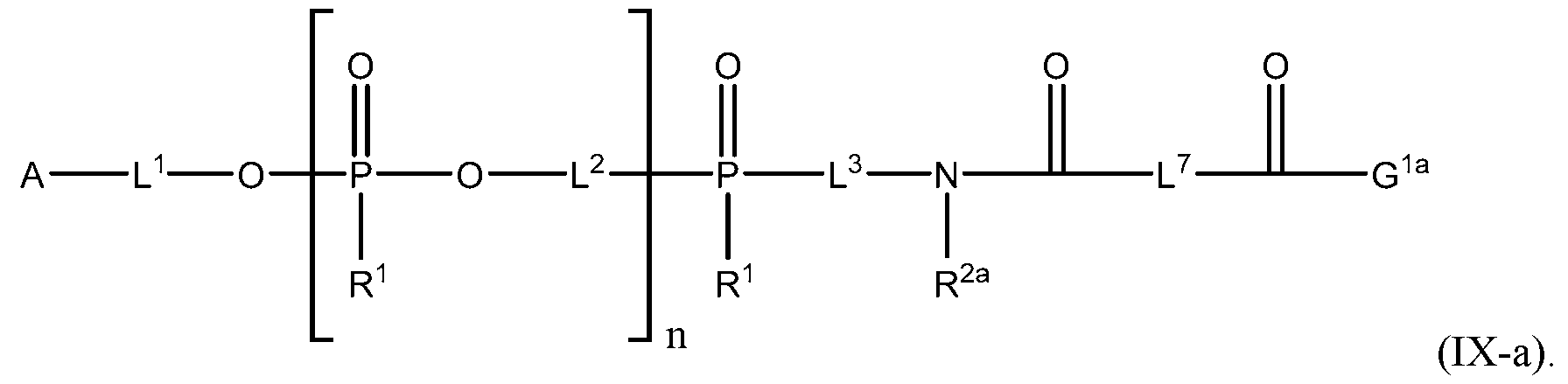 Figure imgf000053_0001
