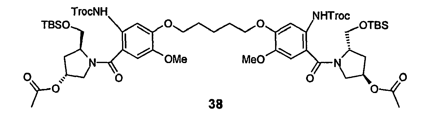 Figure imgb0068