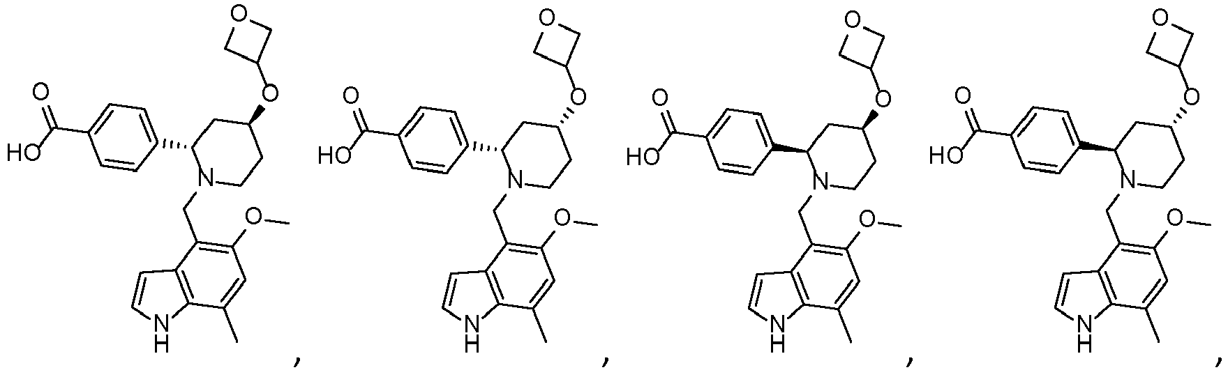 Figure imgb0116