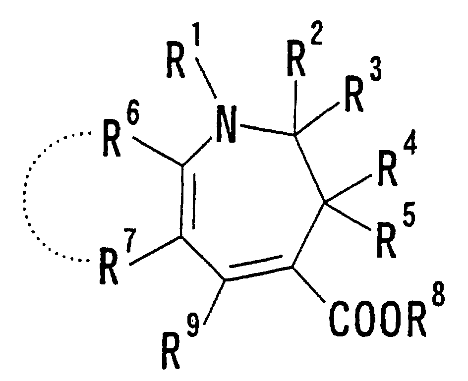 Figure 00350001