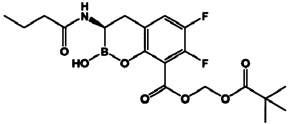Figure imgb0702