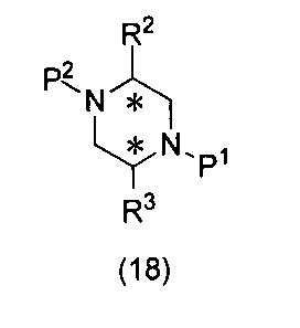 Figure JPOXMLDOC01-appb-C000025