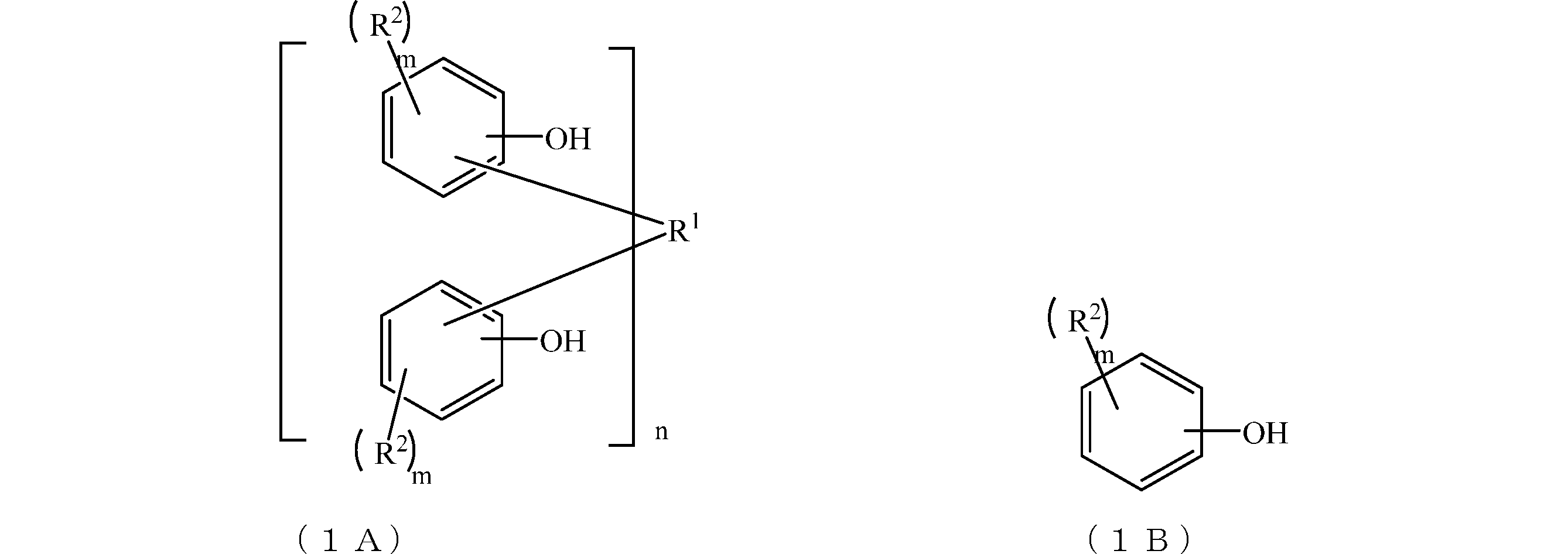 Figure JPOXMLDOC01-appb-C000001
