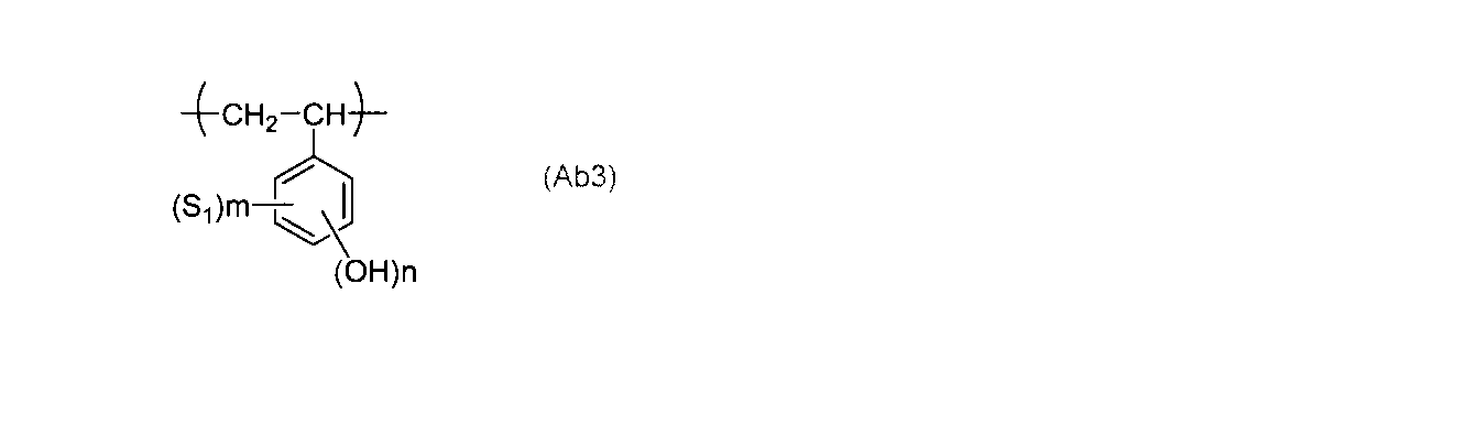 Figure JPOXMLDOC01-appb-C000108
