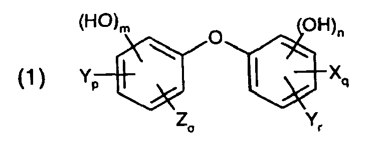 Figure imgb0013