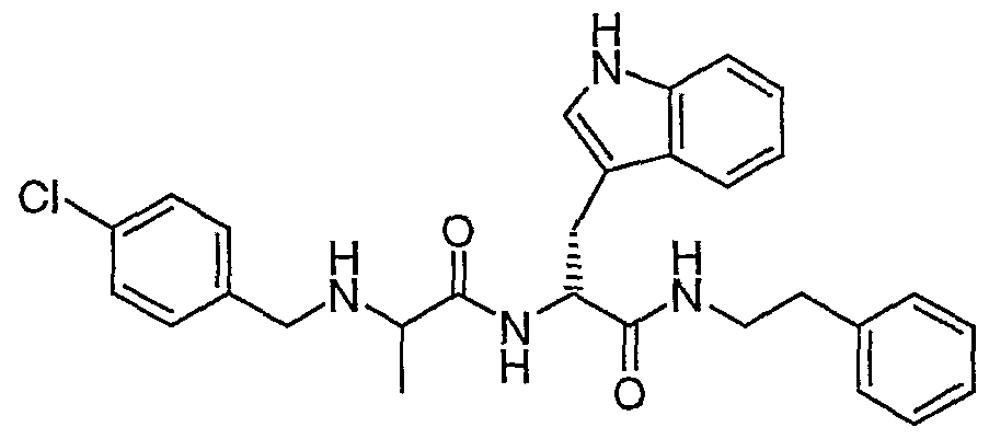 Figure imgf000032_0001