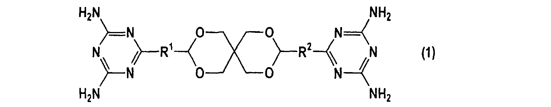 Figure 00160001
