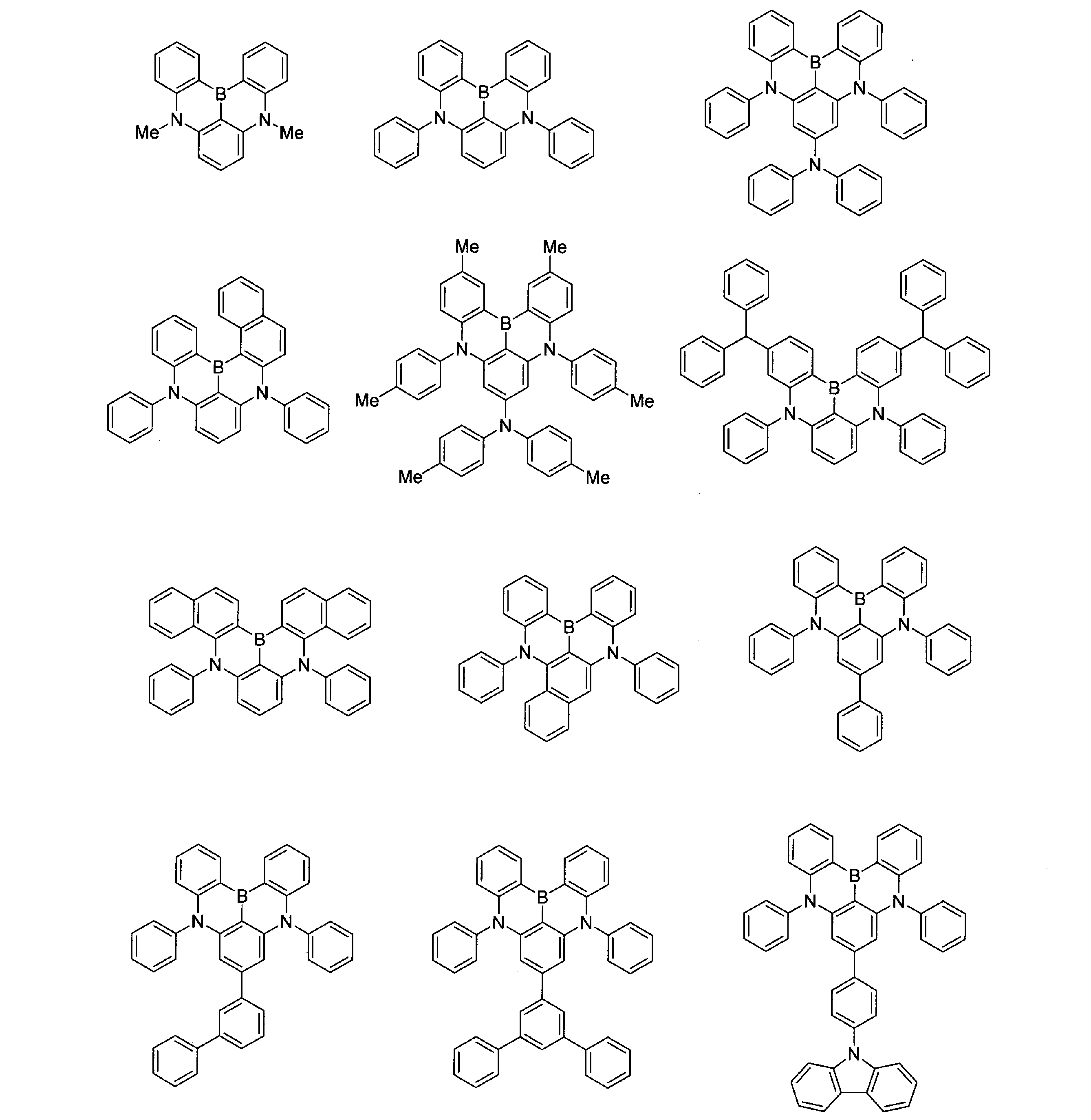 Figure JPOXMLDOC01-appb-C000019