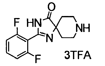 Figure imgb0217