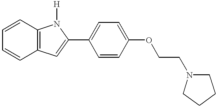 Figure US06172100-20010109-C00008