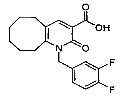 Figure imgb0097