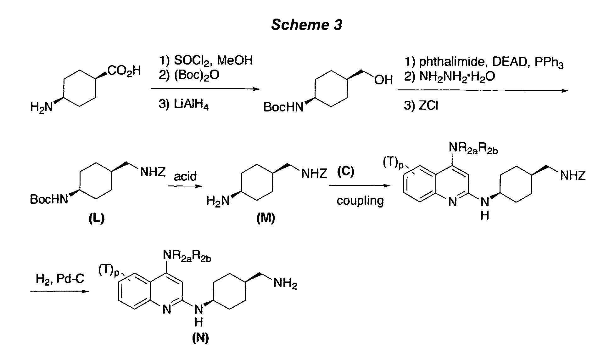 Figure 02630001