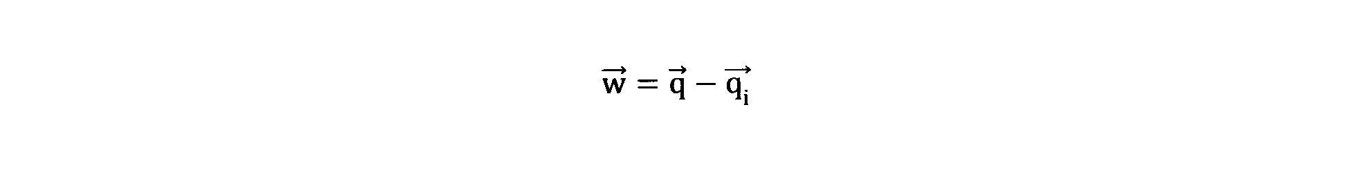 Figure JPOXMLDOC01-appb-M000018