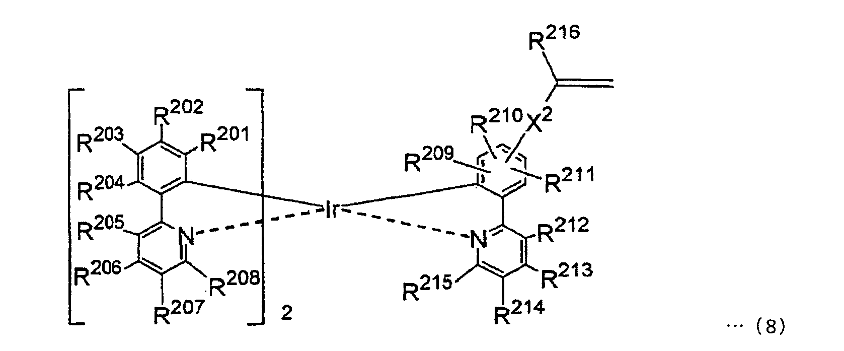 Figure imgb0045