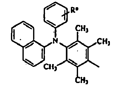 Figure imgb0151