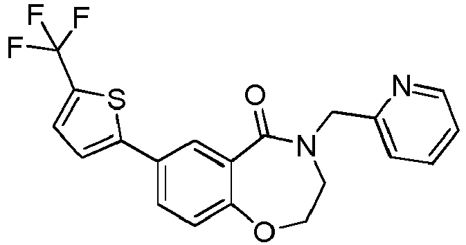 Figure imgb0281