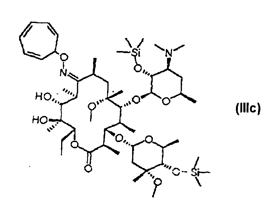 Figure 00100002