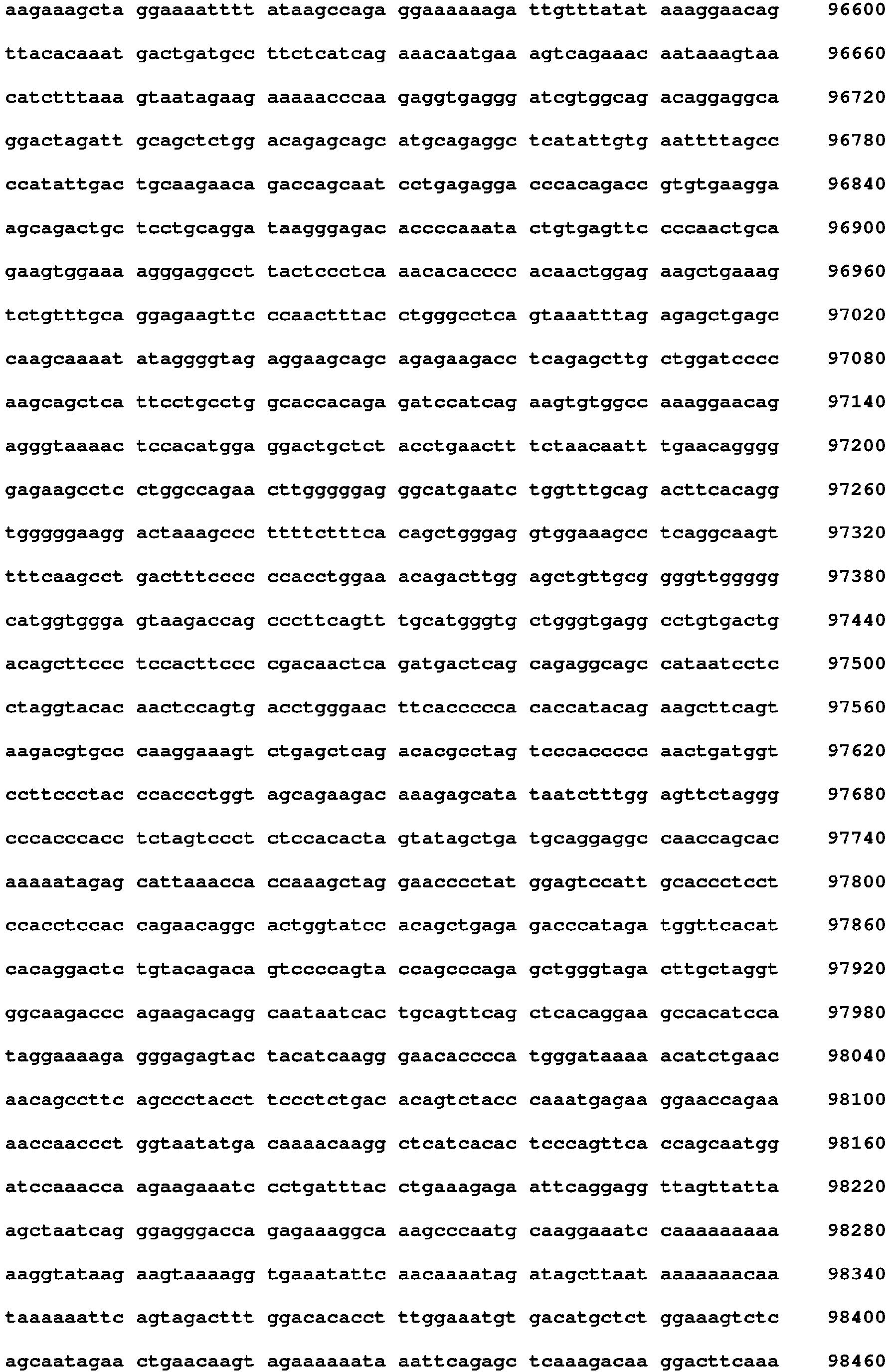 Figure imgb0067