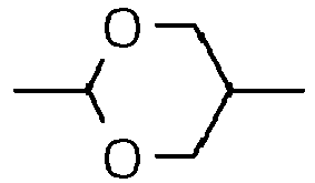 Figure imgb0146