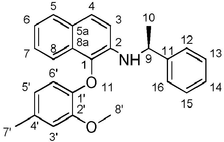 Figure imgb0035