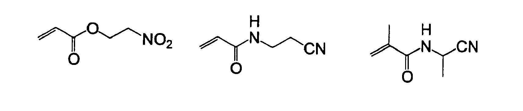 Figure imgb0023