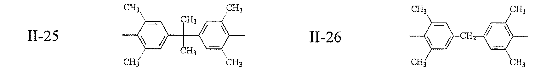 Figure imgb0017