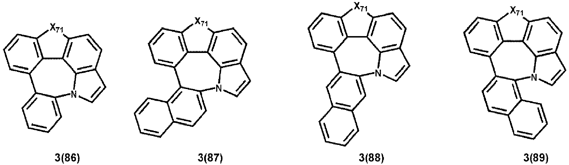 Figure imgb0451