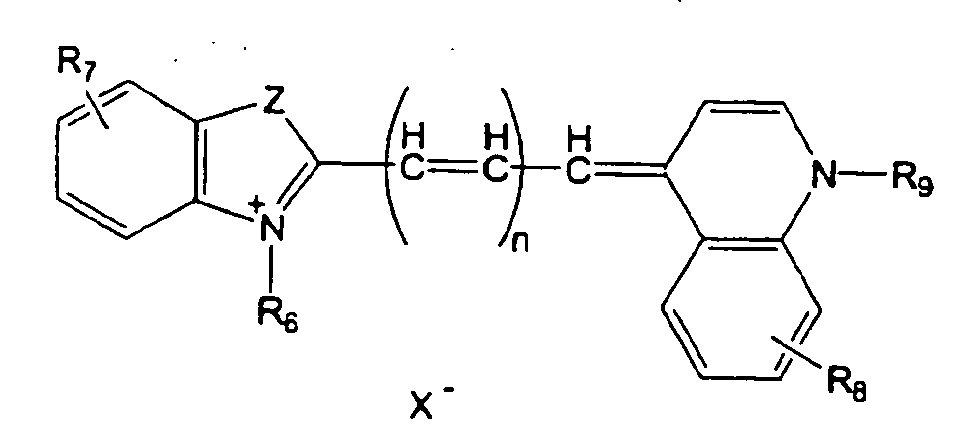 Figure 00080002