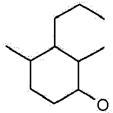 Figure imgb0213